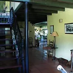 Paraje Del Asturcon - Adults Only