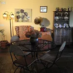 Paraje Del Asturcon - Adults Only Hotel 3*