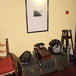 Paraje Del Asturcon - Adults Only Hotel Ribadesella