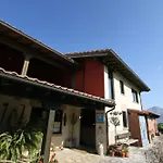 Paraje Del Asturcon - Adults Only 3*