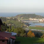 Paraje Del Asturcon - Adults Only
