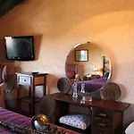 Hotel Paraje Del Asturcon - Adults Only 3*