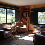 Paraje Del Asturcon - Adults Only