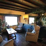 Hotel Paraje Del Asturcon - Adults Only