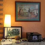 Paraje Del Asturcon - Adults Only 3*