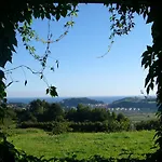 Paraje Del Asturcon - Adults Only Hotel Ribadesella