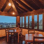 Paraje Del Asturcon - Adults Only Hotel Ribadesella