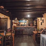 Paraje Del Asturcon - Adults Only Hotel 3*