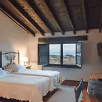 Hotel Paraje Del Asturcon - Adults Only