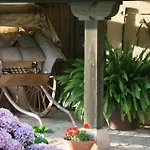 Paraje Del Asturcon - Adults Only Hotel Ribadesella