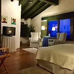 Paraje Del Asturcon - Adults Only Hotel Ribadesella
