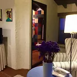 Paraje Del Asturcon - Adults Only Hotel 3*
