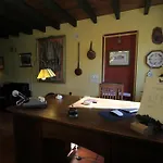 Paraje Del Asturcon - Adults Only