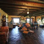 Paraje Del Asturcon - Adults Only 3*