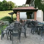 Hotel Paraje Del Asturcon - Adults Only 3*