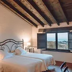 Paraje Del Asturcon - Adults Only Hotel 3*
