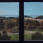 Paraje Del Asturcon - Adults Only Hotel