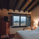 Paraje Del Asturcon - Adults Only 3*