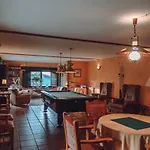 Hotel Paraje Del Asturcon - Adults Only Ribadesella
