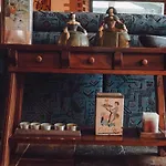 Paraje Del Asturcon - Adults Only Hotel Ribadesella