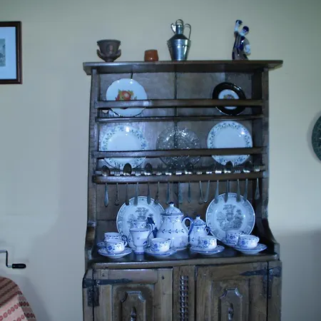 Paraje Del Asturcon - Adults Only