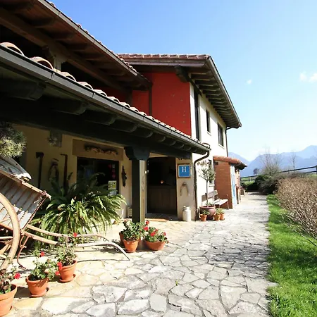 Paraje Del Asturcon - Adults Only Hotel