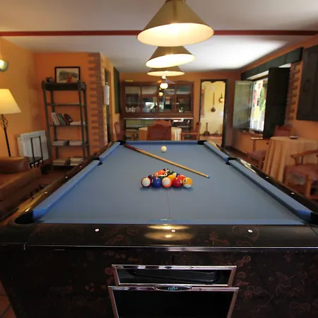 Paraje Del Asturcon - Adults Only Hotel 3*