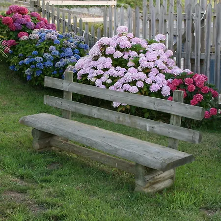 Paraje Del Asturcon - Adults Only Hotel