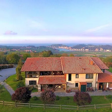 Paraje Del Asturcon - Adults Only