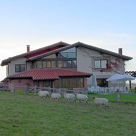 Paraje Del Asturcon - Adults Only