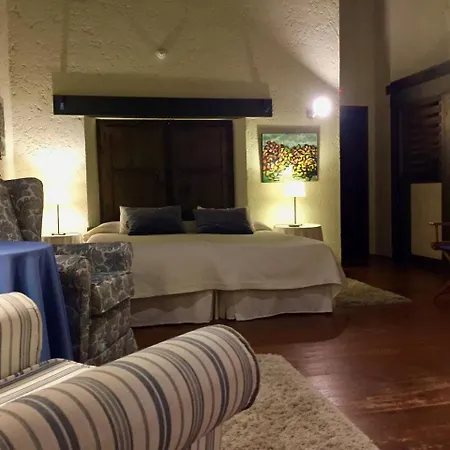 Paraje Del Asturcon - Adults Only Hotel Ribadesella