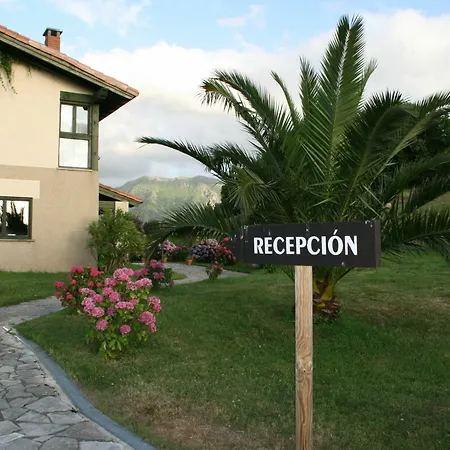 Paraje Del Asturcon - Adults Only Hotel