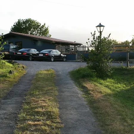 Paraje Del Asturcon - Adults Only Hotel Ribadesella