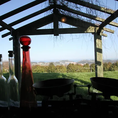 Paraje Del Asturcon - Adults Only 3*