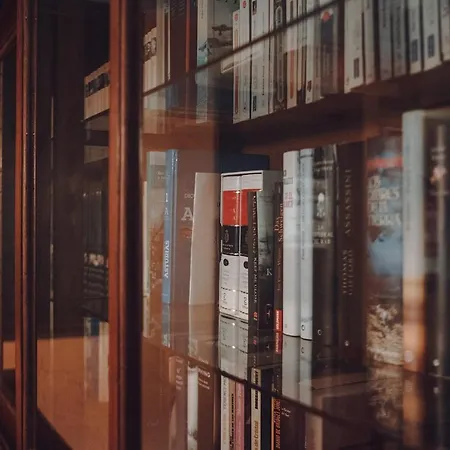 Hotel Paraje Del Asturcon - Adults Only Ribadesella