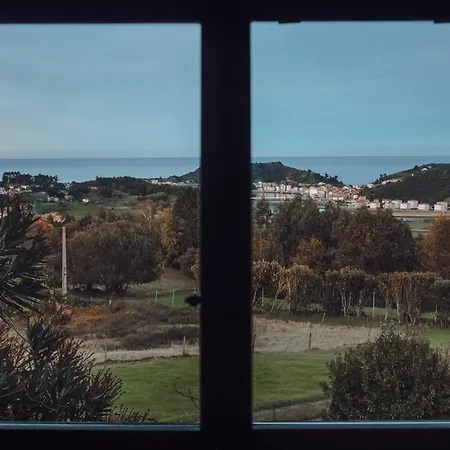 Paraje Del Asturcon - Adults Only Hotel