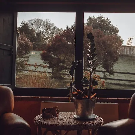 Paraje Del Asturcon - Adults Only Hotel