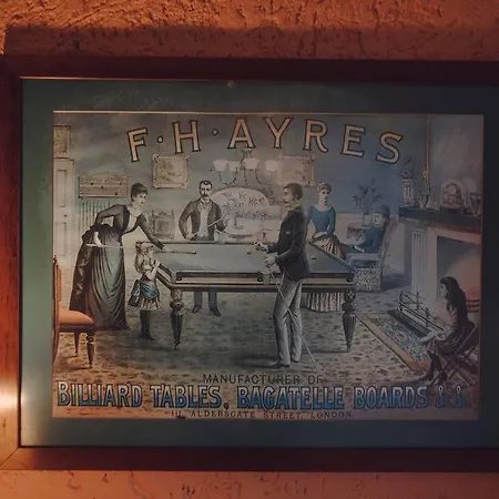 Paraje Del Asturcon - Adults Only Hotel Ribadesella