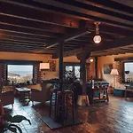 Paraje Del Asturcon - Adults Only 酒店 里瓦德塞利亚
