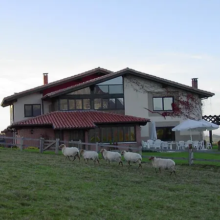 Paraje Del Asturcon - Adults Only