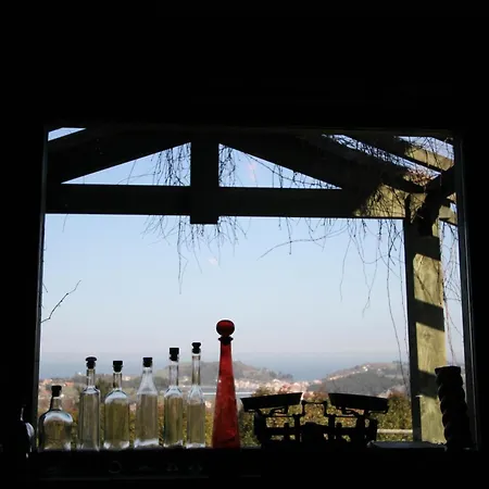Paraje Del Asturcon - Adults Only Hotel 3*