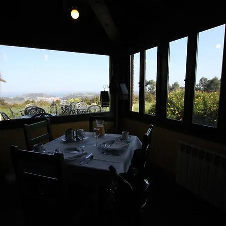 Paraje Del Asturcon - Adults Only 3*