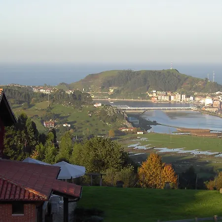 Paraje Del Asturcon - Adults Only