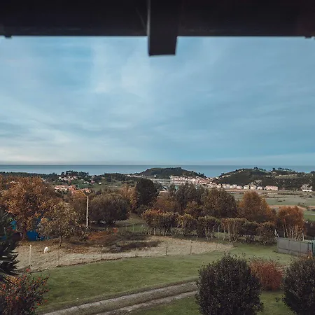 Paraje Del Asturcon - Adults Only فندق 3*