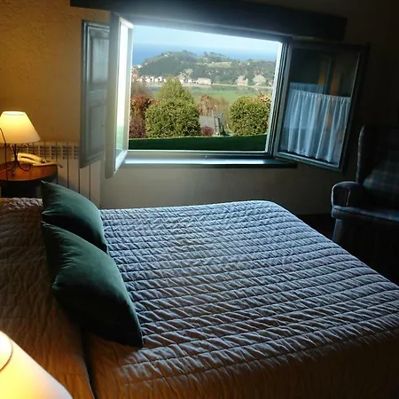 Paraje Del Asturcon - Adults Only فندق