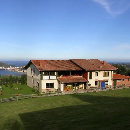 Paraje Del Asturcon - Adults Only Hotel Ribadesella