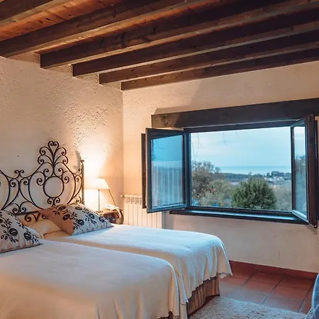 Paraje Del Asturcon - Adults Only 3* Ribadesella