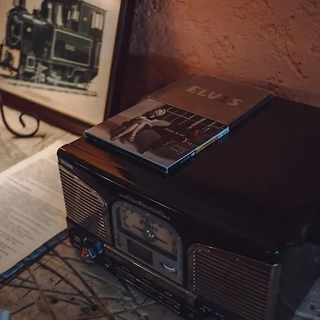 Paraje Del Asturcon - Adults Only 3*