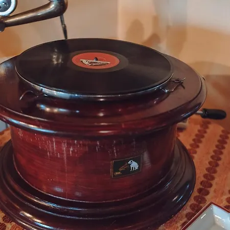 Paraje Del Asturcon - Adults Only ريباذيسييّا