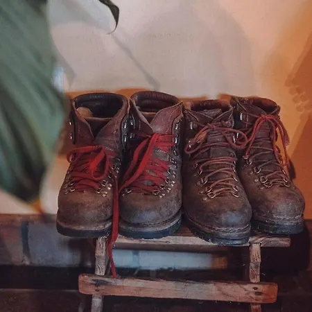 Paraje Del Asturcon - Adults Only فندق 3*